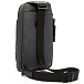 Рюкзак на одно плечо Tumi 6602035GT Harrison Gregory Sling