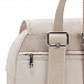 Рюкзак Kipling KI5821M29 City Pack S Small Backpack