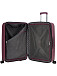 Чемодан Robinzon RP3591-X Elba Deluxe L