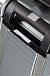 Чемодан Samsonite 44D*001 Neopulse Spinner S