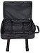 Сумка дорожная на колесах Kipling KI7294P39 Aviana S Small wheeled luggage