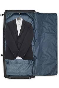 Портплед Roncato 413894 Biz 4.0 Garment Cabin Bag