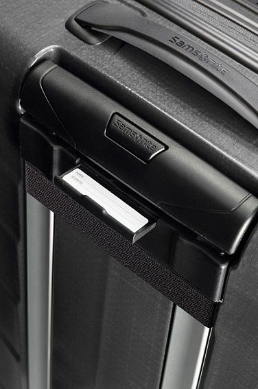 Мобильный офис Samsonite 86V*002 Lite-Biz Spinner