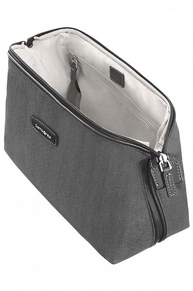 Косметичка Samsonite 64D*001 Lite DLX Toilet Kit