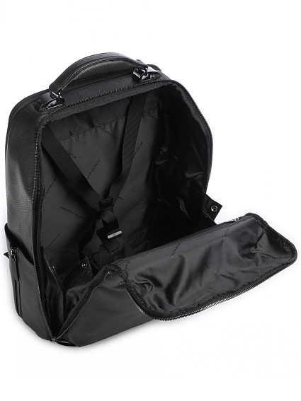 Рюкзак Piquadro CA7106MOS/N Modus