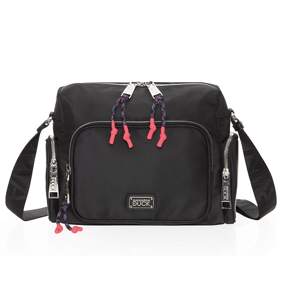 Сумка кросс-боди Mandarina Duck MYT14 Style Crossbody bag