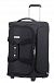 Сумка на колесах Samsonite 65N*010 Spark SNG Duffle/WH 55/20