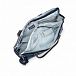 Сумка женская Kipling 10624-511 Halia