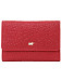 Кошелек Braun Buffel 24654-391 Isabel wallet M