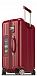 Чемодан Rimowa 831.63 Salsa Deluxe Multiwheel Electronic Tag