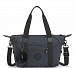 Сумка Kipling K15410F77 Art Mini Handbag