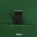 Чемодан Samsonite 18D*905 Arnavon Spinner M