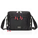 Сумка кросс-боди Mandarina Duck MYT14 Style Crossbody bag