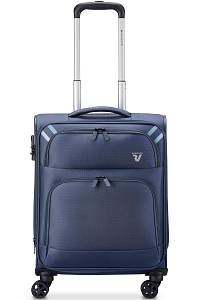 Чемодан Roncato 413063 Twin S