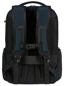 Рюкзак Samsonite KI1*004 Biz2go Backpack 15.6