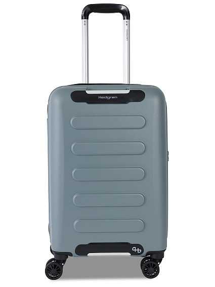 Чемодан Hedgren HCMBY01S Comby S