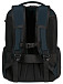 Рюкзак Samsonite KI1*004 Biz2go Backpack 15.6