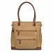Сумка Hedgren HNTF05 Nine 2 Five Tote Missy 13