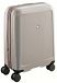 Чемодан Victorinox 605660 Connex Global Hardside Carry-On Чемодан Victorinox 605660 Connex Global Hardside Carry-On