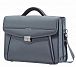Портфель Samsonite 50D*002 Desklite Briefcase 2 Gussets 15.6