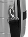 Бьюти-кейс Robinzon RP3618-B Malta Black
