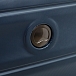 Чемодан Delsey 3869810 Meteor M