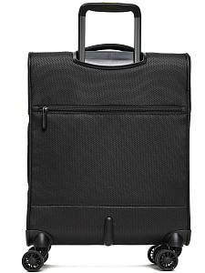 Чемодан Mandarina Duck OTV01 Zephyr Trolley Soft Cabin S Чемодан Mandarina Duck OTV01 Zephyr Trolley Soft Cabin S