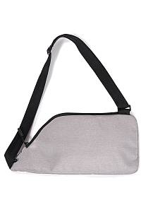 Рюкзак на одно плечо Hedgren HLNO08 Lineo Frame