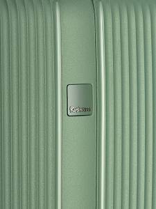 Чемодан Robinzon RP5112-T Tahiti M