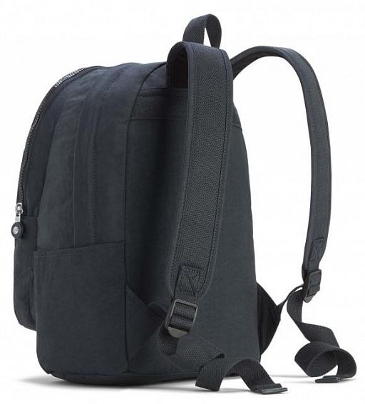 Рюкзак Kipling K15016J99 Clas Challenger Medium Backpack