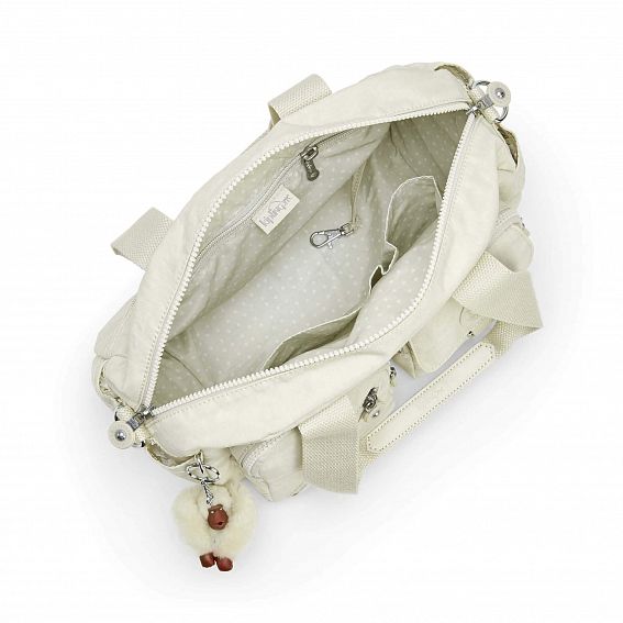 Сумка Kipling K13636W44 Defea Medium Shoulder Bag