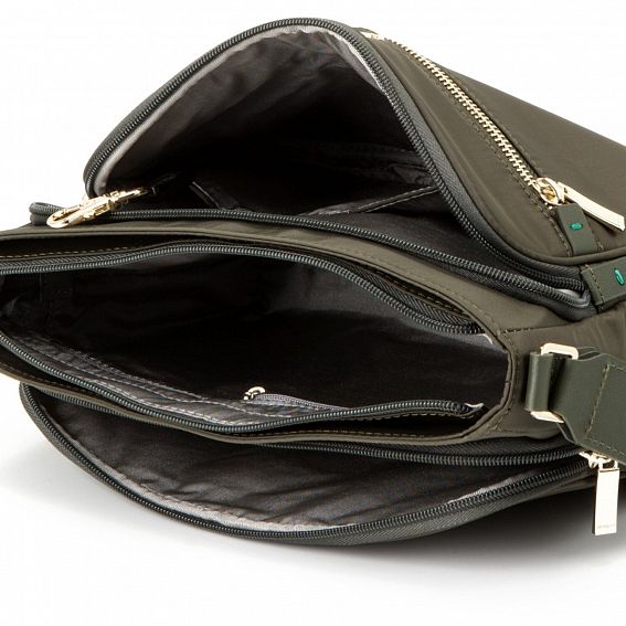 Сумка Hedgren HCHMA03M Charm Allure Magical M Crossover