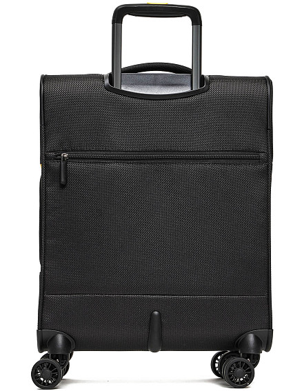 Чемодан Mandarina Duck OTV01 Zephyr Trolley Soft Cabin S