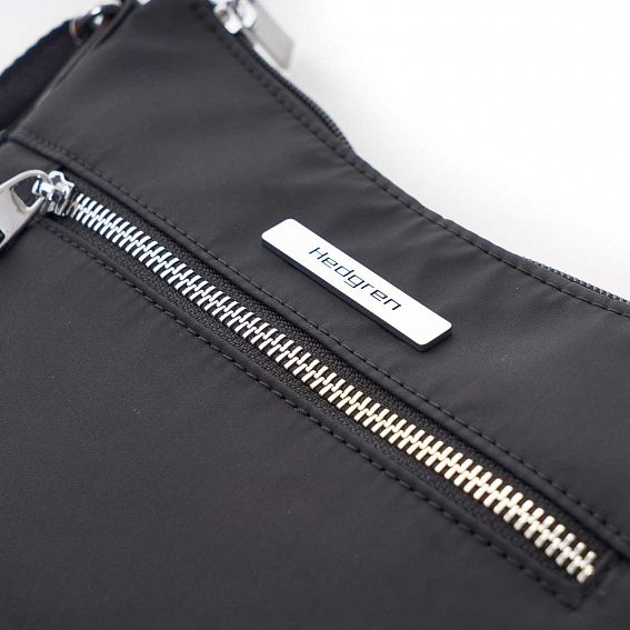Сумка Hedgren HAUR01S Aura Crossover Gleam S RFID