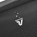 Несессер Roncato 414857 Crosslite Beauty Case Несессер Roncato 414857 Crosslite Beauty Case