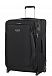 Чемодан Samsonite CS1*004 XBlade 4.0 Upright Expandable 69