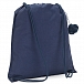 Рюкзак-мешок Kipling K0948754J Supertaboo Medium Drawstring Bag