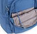 Рюкзак Kipling KI263029H Clas Seoul S Backpack Рюкзак Kipling KI263029H Clas Seoul S Backpack
