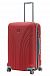 Чемодан Hedgren HTO01MEX Take-Off Spinner Flight M Exp 24"