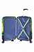 Чемодан American Tourister 26C*018 Palm Valley Disney L