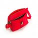 Сумка Hedgren HCCH12 Casual Chic Mahi Сумка Hedgren HCCH12 Casual Chic Mahi