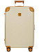 Чемодан Brics BAQ08353 Amalfi 27 Trolley