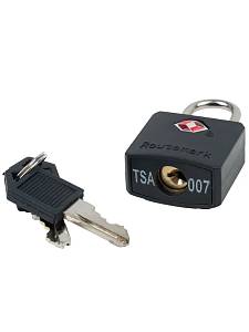 Замок багажный Routemark Ublock-007 TSA