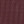 *384 Grape *384 Grape