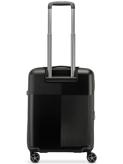Чемодан Roncato 419758 Airglam 2.0 Cabin Trolley Luggage S