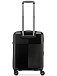 Чемодан Roncato 419758 Airglam 2.0 Cabin Trolley Luggage S
