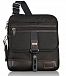 Сумка на плечо Tumi 222304HK2 Alpha Bravo Annapolis Zip Flap Сумка на плечо Tumi 222304HK2 Alpha Bravo Annapolis Zip Flap