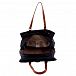 Сумка женская Brics BXG35282 X-Bag Medium Shopper Bag