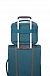Бьюти-кейс Samsonite 65N*014 Spark SNG Beauty Case