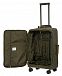 Чемодан Brics BXL48118 X-Travel Medium Soft Trolley